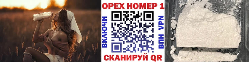 КОКАИН Fish Scale  где купить наркоту  Судогда 