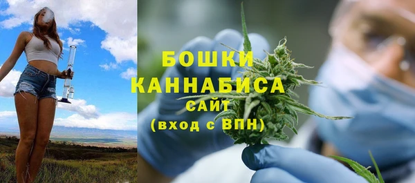 кокс Наволоки