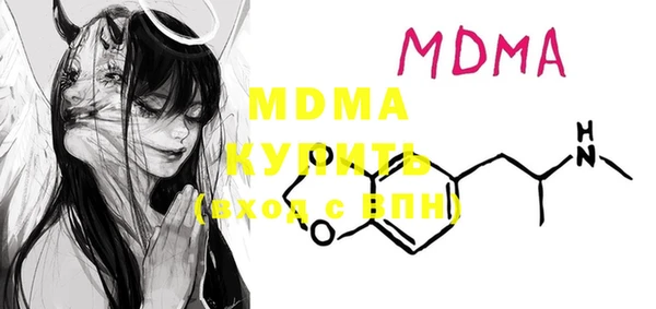 кокс Наволоки