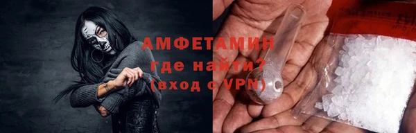 ПСИЛОЦИБИНОВЫЕ ГРИБЫ Чекалин