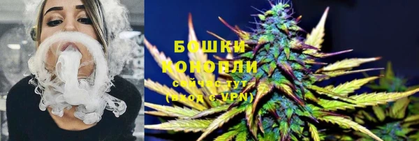 ALPHA-PVP Чердынь