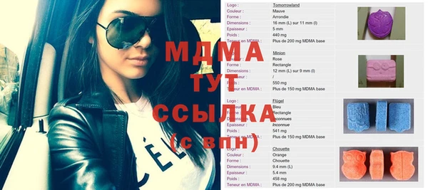 соль курить ск Луховицы